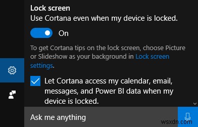 Windows 10 1주년 업데이트, 지금 바로 시도해야 할 새로운 팁 10가지