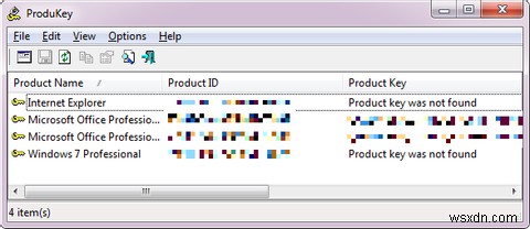 Windows 10 1주년 업데이트(1607), 지금 바로 설치하는 방법 완벽 가이드