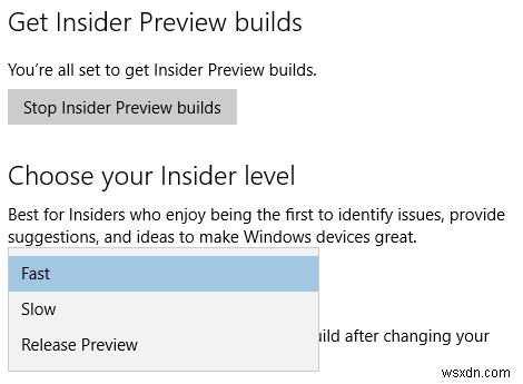 Windows 10 1주년 업데이트(1607), 지금 바로 설치하는 방법 완벽 가이드