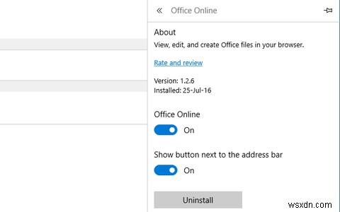 지금 바로 설치해 볼 가치가 있는 Microsoft Edge 확장 프로그램 BEST 10
