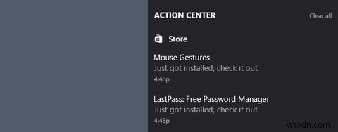지금 바로 설치해 볼 가치가 있는 Microsoft Edge 확장 프로그램 BEST 10