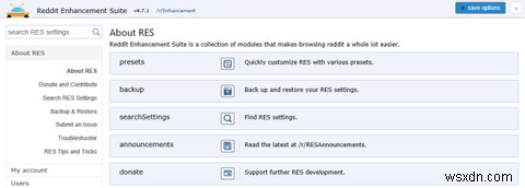 지금 바로 설치해 볼 가치가 있는 Microsoft Edge 확장 프로그램 BEST 10