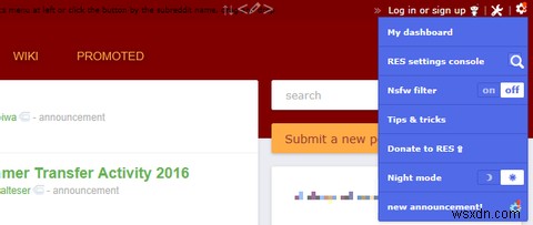 지금 바로 설치해 볼 가치가 있는 Microsoft Edge 확장 프로그램 BEST 10
