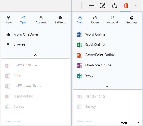 지금 바로 설치해 볼 가치가 있는 Microsoft Edge 확장 프로그램 BEST 10