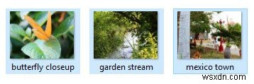 Windows에서 배경화면을 개성 있게 꾸미는 6가지 방법
