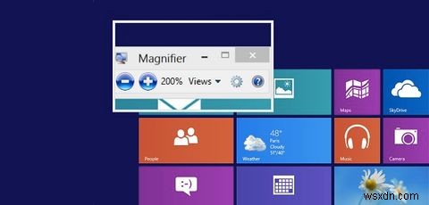 무료 Windows 10 업그레이드를 놓쳤다면? 아직 열려 있는  백도어  활용법