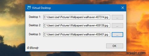 Windows 10 가상 데스크톱 활용도를 높이는 5가지 실전 팁