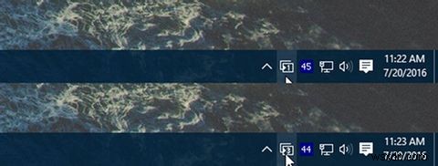 Windows 10 가상 데스크톱 활용도를 높이는 5가지 실전 팁
