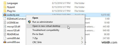 Windows 10 가상 데스크톱 활용도를 높이는 5가지 실전 팁