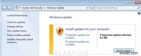 마이크로소프트는 어떻게 Windows 10을 밀어붙였나? 공격적 마케팅 전략과 그 결과