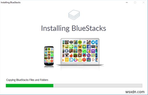 마이크로소프트는 어떻게 Windows 10을 밀어붙였나? 공격적 마케팅 전략과 그 결과