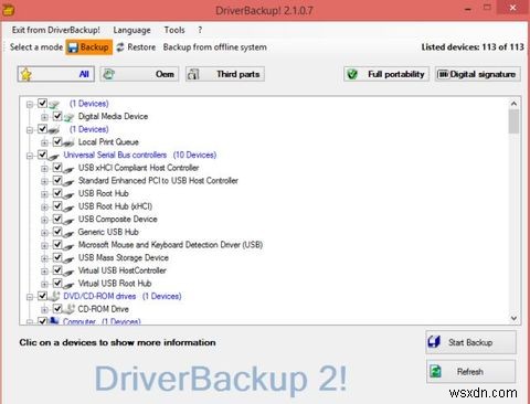 Windows 10 무료 업그레이드, 시작하기 전 꼭 해야 할 8가지 준비 사항