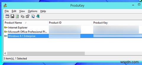 Windows 10 무료 업그레이드, 시작하기 전 꼭 해야 할 8가지 준비 사항