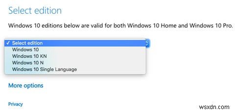 Windows 10 무료 업그레이드, 시작하기 전 꼭 해야 할 8가지 준비 사항