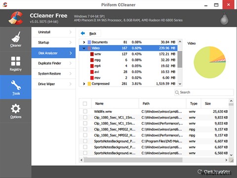 Windows 10 무료 업그레이드, 시작하기 전 꼭 해야 할 8가지 준비 사항