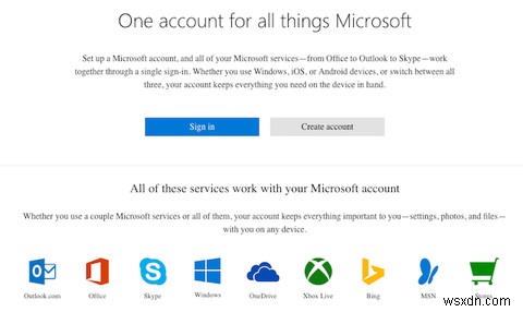 Windows 10 무료 업그레이드, 시작하기 전 꼭 해야 할 8가지 준비 사항
