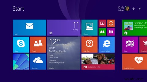 Windows 10으로 업그레이드하지 않으면 어떻게 될까요? 버전별 대처법 총정리