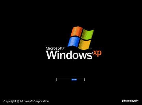Windows 10으로 업그레이드하지 않으면 어떻게 될까요? 버전별 대처법 총정리