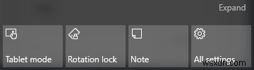 Windows 10 알림 센터 완벽 활용 가이드: 사용자 지정부터 비활성화까지