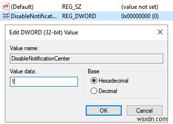 Windows 10 알림 센터 완벽 활용 가이드: 사용자 지정부터 비활성화까지