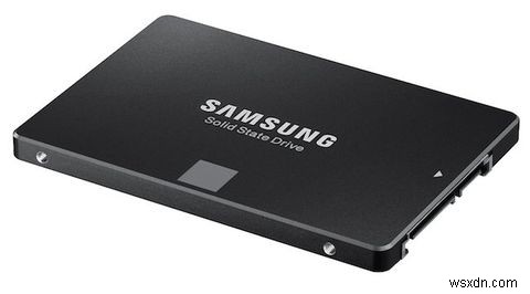 HDD에서 SSD로 Windows 이전하기: 성능 향상을 위한 완벽 가이드