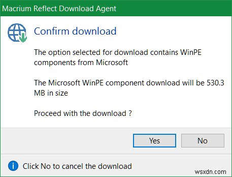 HDD에서 SSD로 Windows 이전하기: 성능 향상을 위한 완벽 가이드