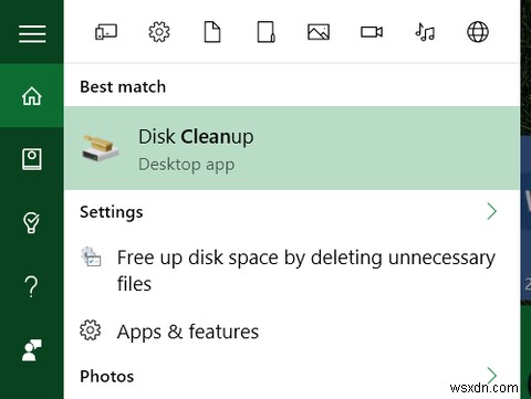 HDD에서 SSD로 Windows 이전하기: 성능 향상을 위한 완벽 가이드