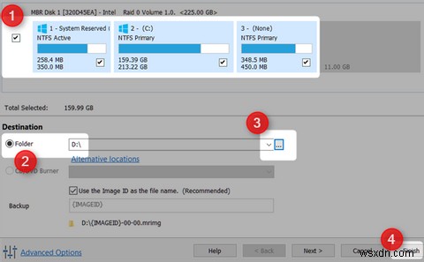 HDD에서 SSD로 Windows 이전하기: 성능 향상을 위한 완벽 가이드
