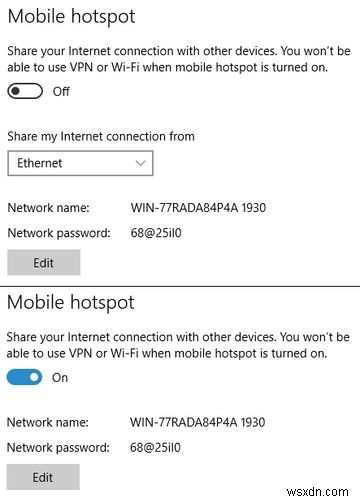 Windows에서 Wi-Fi 핫스팟 만드는 9가지 무료 방법과 도구 총정리