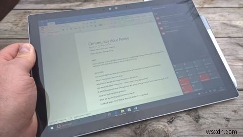 Windows에서 완벽한 스크린샷 찍는 방법 총정리 (Windows 7~10)