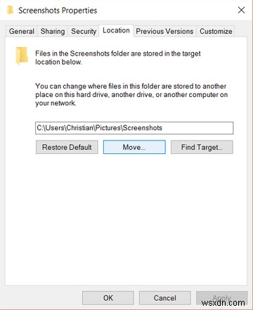 Windows에서 완벽한 스크린샷 찍는 방법 총정리 (Windows 7~10)