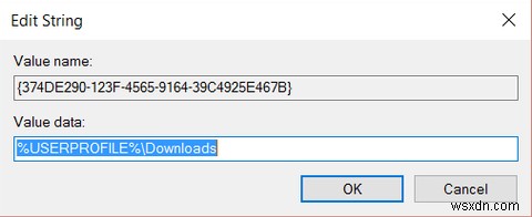 Windows에서 완벽한 스크린샷 찍는 방법 총정리 (Windows 7~10)