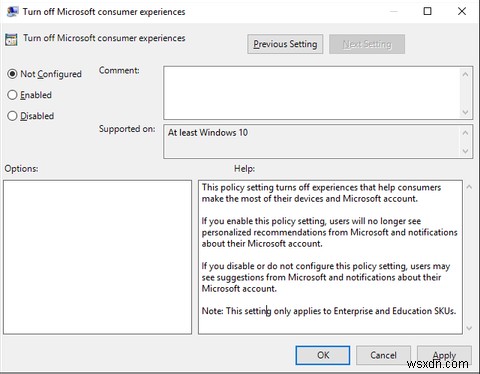 Windows 10 사전 설치 앱이 거슬린다면? 블로트웨어·스토어 앱 제거하는 3가지 방법