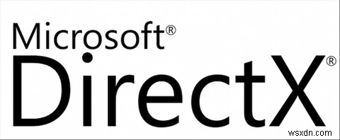 2016년 DirectX 총정리: PC 게이머가 반드시 알아야 할 모든 것