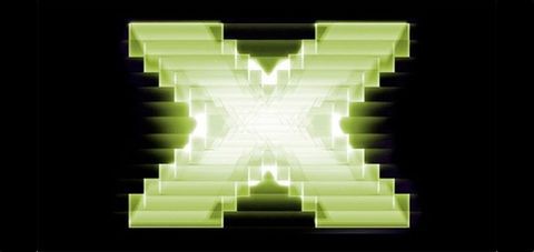 2016년 DirectX 총정리: PC 게이머가 반드시 알아야 할 모든 것
