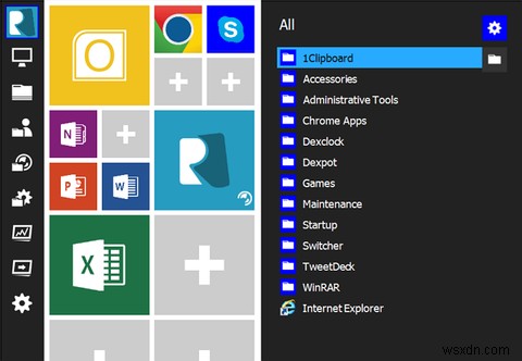 Windows 7·8에서도 Windows 10의 핵심 기능을 누리는 8가지 방법