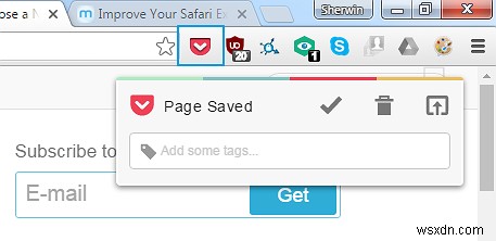 Windows 7·8에서도 Windows 10의 핵심 기능을 누리는 8가지 방법
