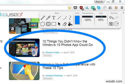 Windows 7·8에서도 Windows 10의 핵심 기능을 누리는 8가지 방법