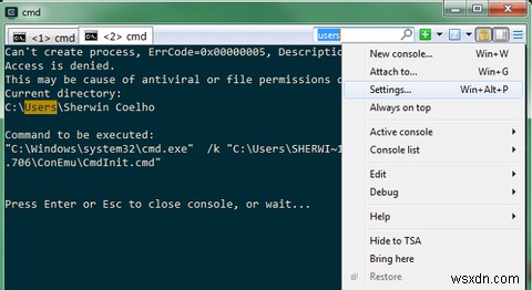 Windows 7·8에서도 Windows 10의 핵심 기능을 누리는 8가지 방법
