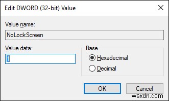 Windows 10 잠금 화면을 200% 활용하는 5가지 방법