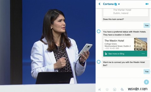 7월 출시 예정  Windows 10 애니버서리 업데이트 , 기대되는 핵심 신기능 총정리