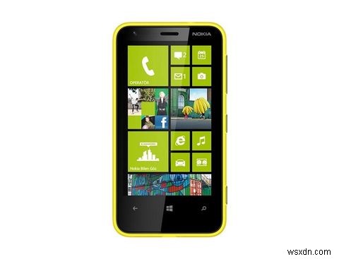 Windows 10 Mobile, 어떻게 기술 업계 최악의 출시 실패가 되었나
