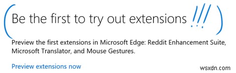 마이크로소프트 엣지(Microsoft Edge) 확장 프로그램 완벽 가이드: 설치 방법부터 크롬 확장 이식까지