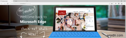 마이크로소프트 엣지(Microsoft Edge) 확장 프로그램 완벽 가이드: 설치 방법부터 크롬 확장 이식까지