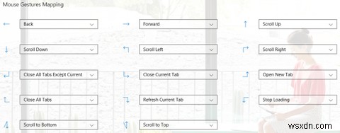 마이크로소프트 엣지(Microsoft Edge) 확장 프로그램 완벽 가이드: 설치 방법부터 크롬 확장 이식까지