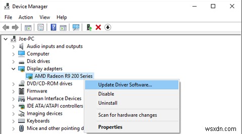 Windows 10 다운그레이드 전에 꼭 시도해봐야 할 5가지 방법
