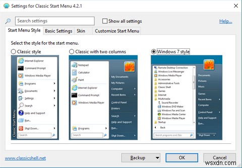 Windows 10 다운그레이드 전에 꼭 시도해봐야 할 5가지 방법