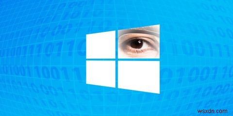 Windows 10 다운그레이드 전에 꼭 시도해봐야 할 5가지 방법