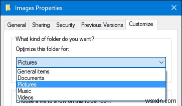 Windows 10 파일 탐색기 100% 활용법: 숨겨진 기능과 꿀팁 총정리