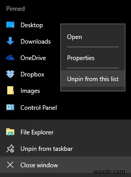 Windows 10 파일 탐색기 100% 활용법: 숨겨진 기능과 꿀팁 총정리
